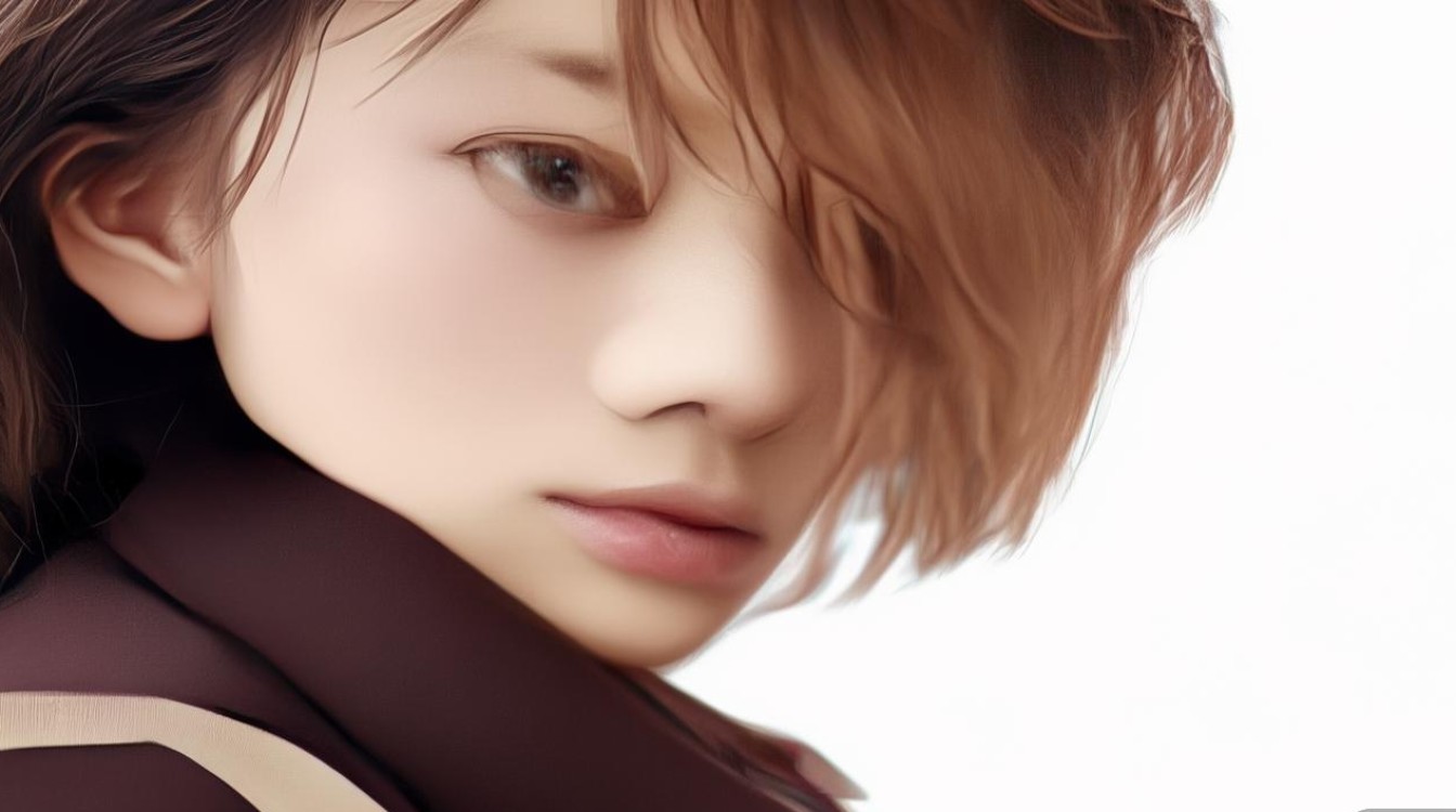 淮滨有哪些好玩的景点