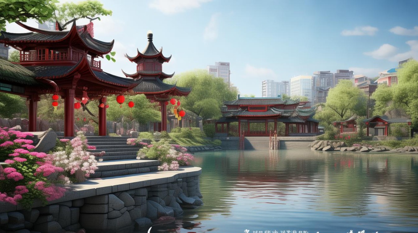 宜昌免门票旅游景点 宜昌免门票旅游景点