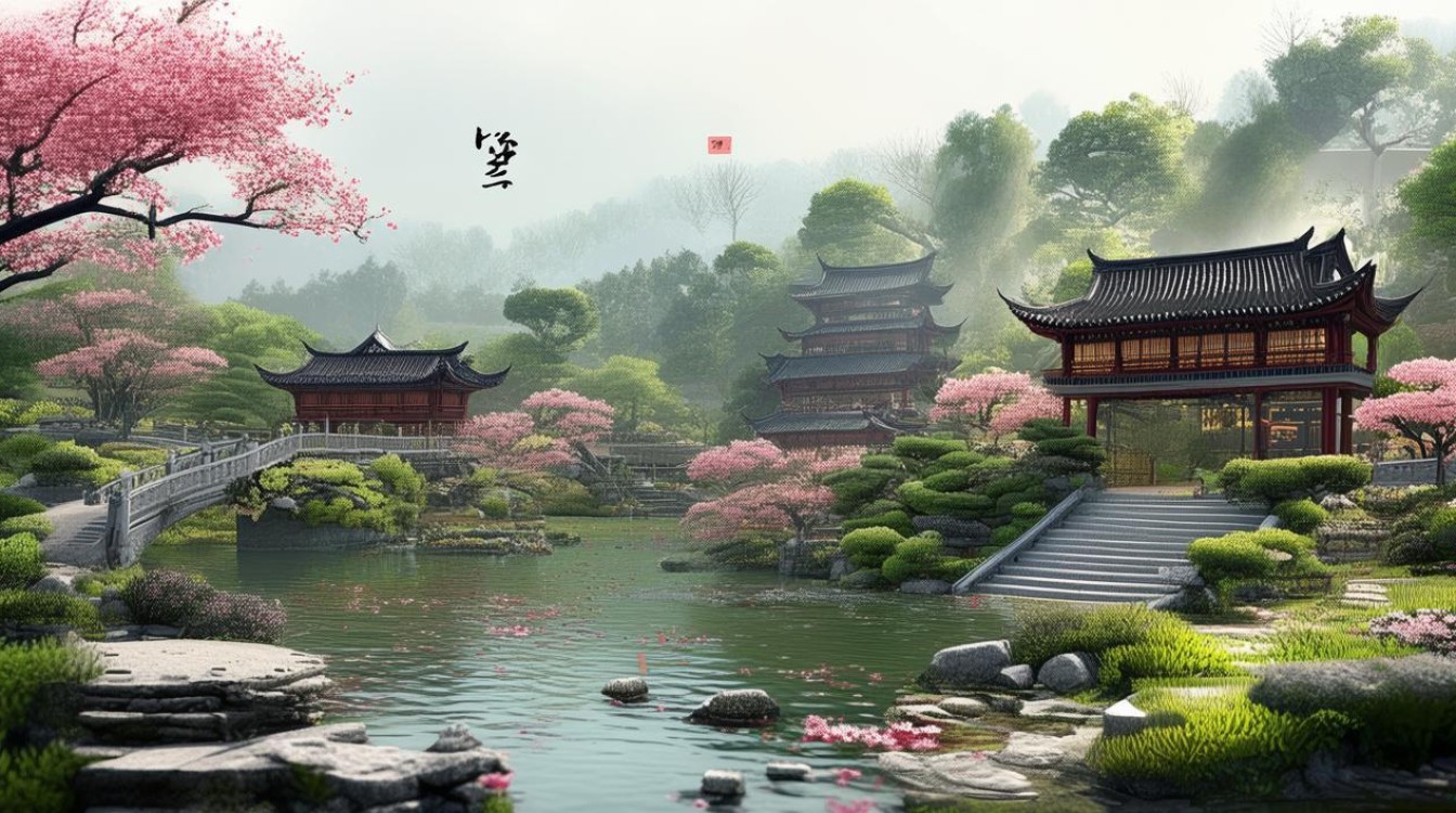 浙江出名的旅游景点 浙江出名的旅游景点