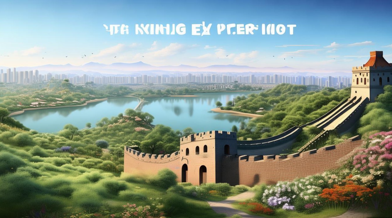 昌平有什么旅游景点