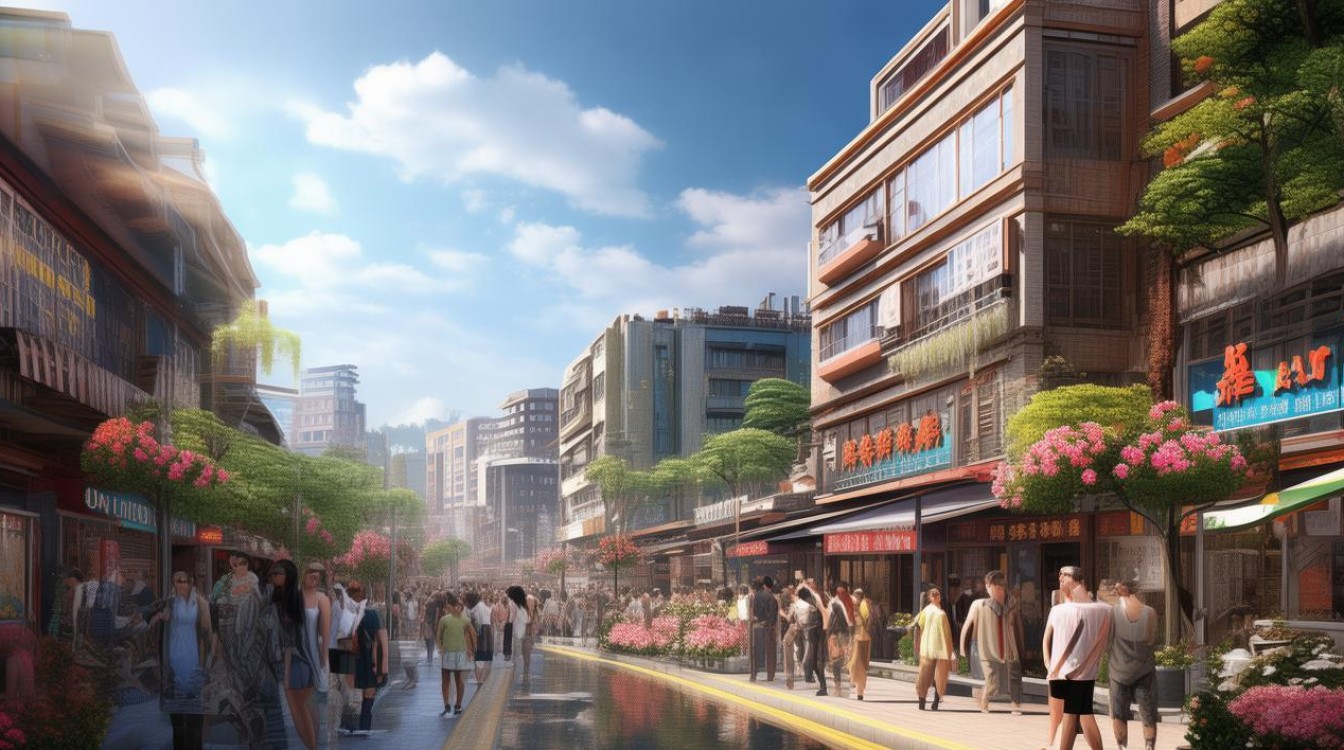 上饶站附近景点 上饶站附近景点