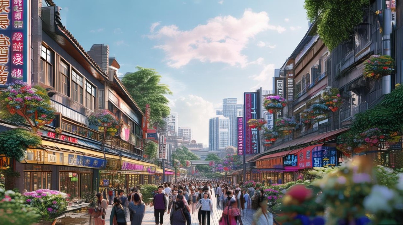 上饶站附近景点 上饶站附近景点