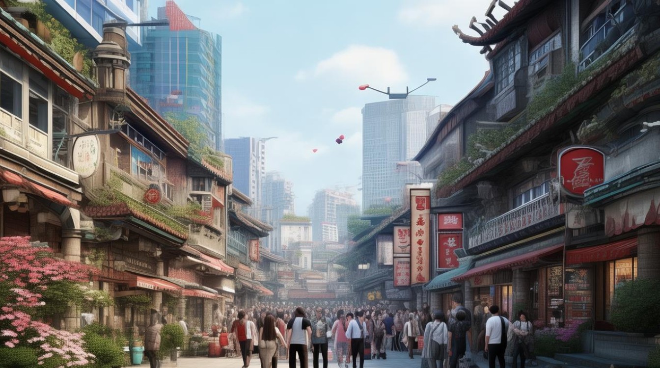 上饶站附近景点 上饶站附近景点