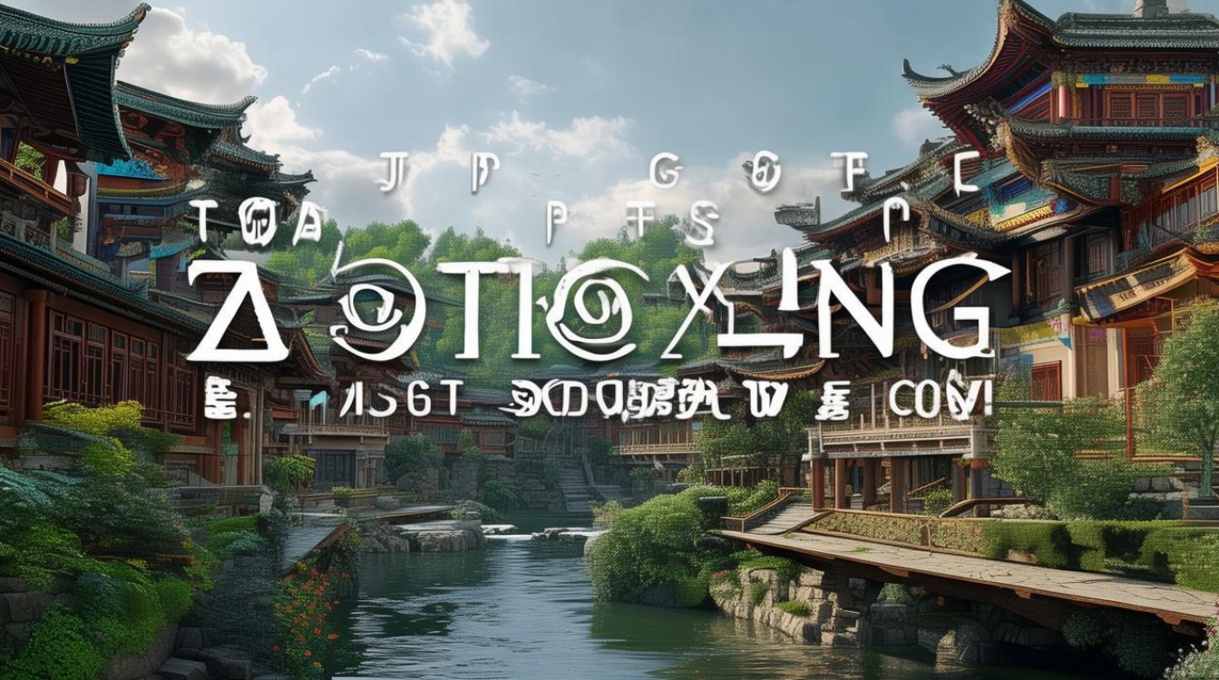 枞阳景点排行榜