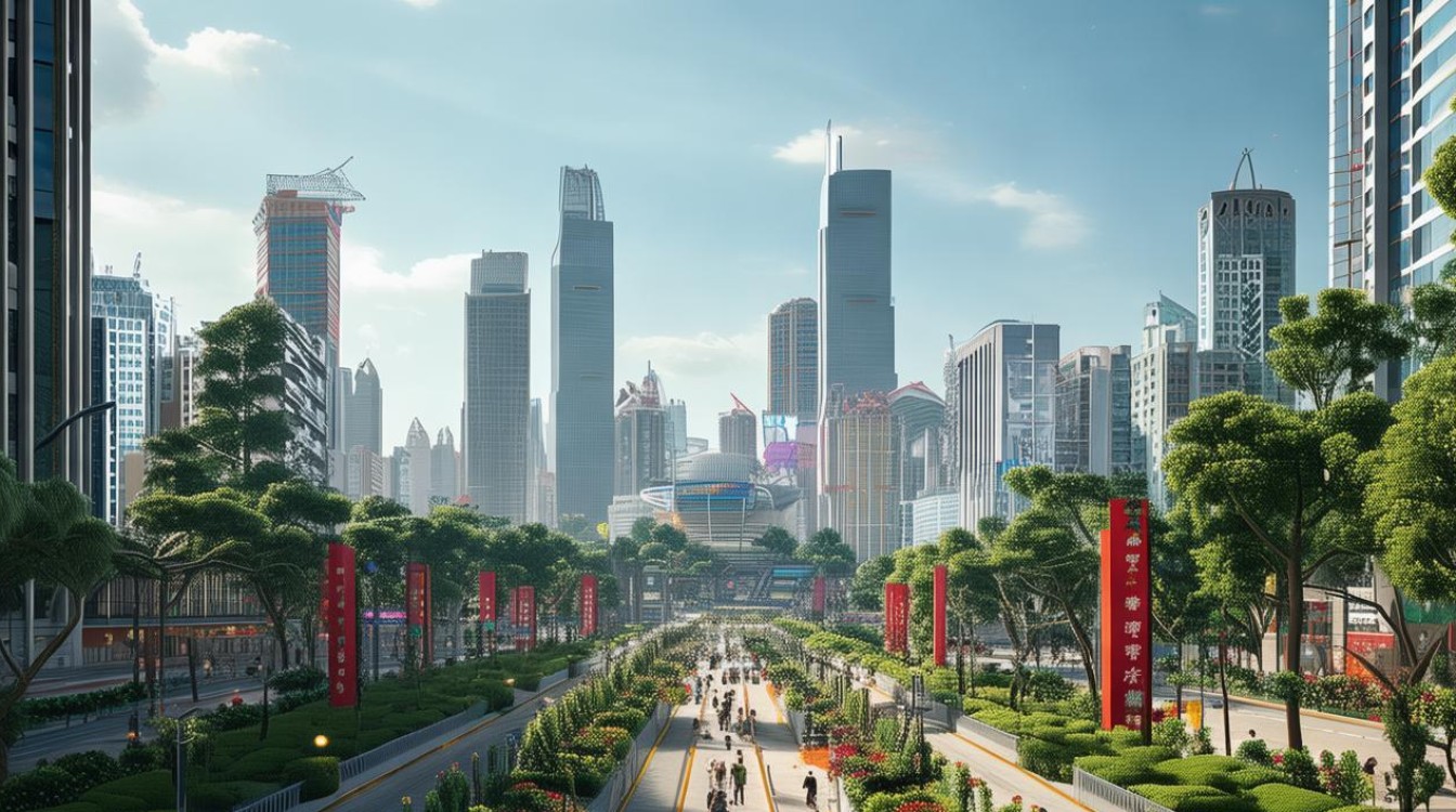 南京奥体附近景点