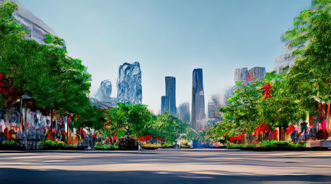 南京奥体附近景点