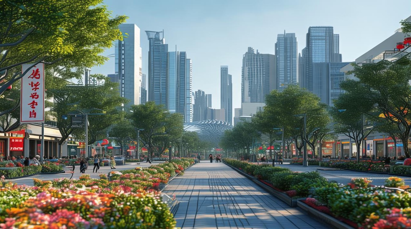 南京奥体附近景点