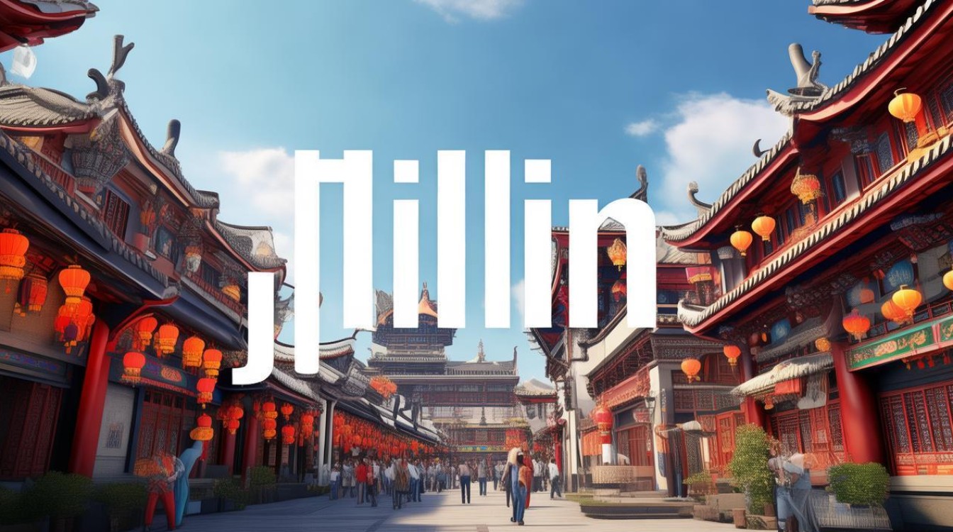 吉林旅游必去景点推荐