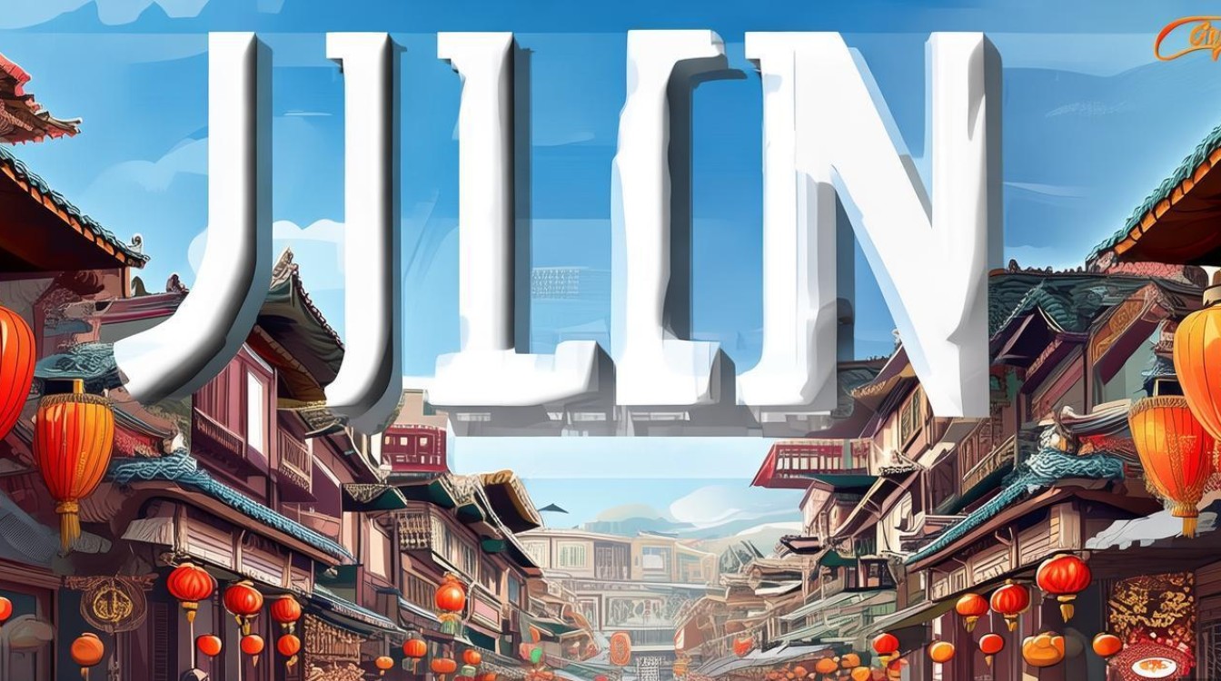 吉林旅游必去景点推荐