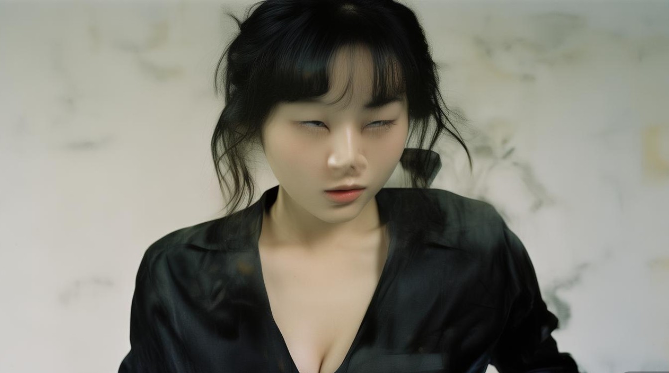 合肥免费游玩景点推荐