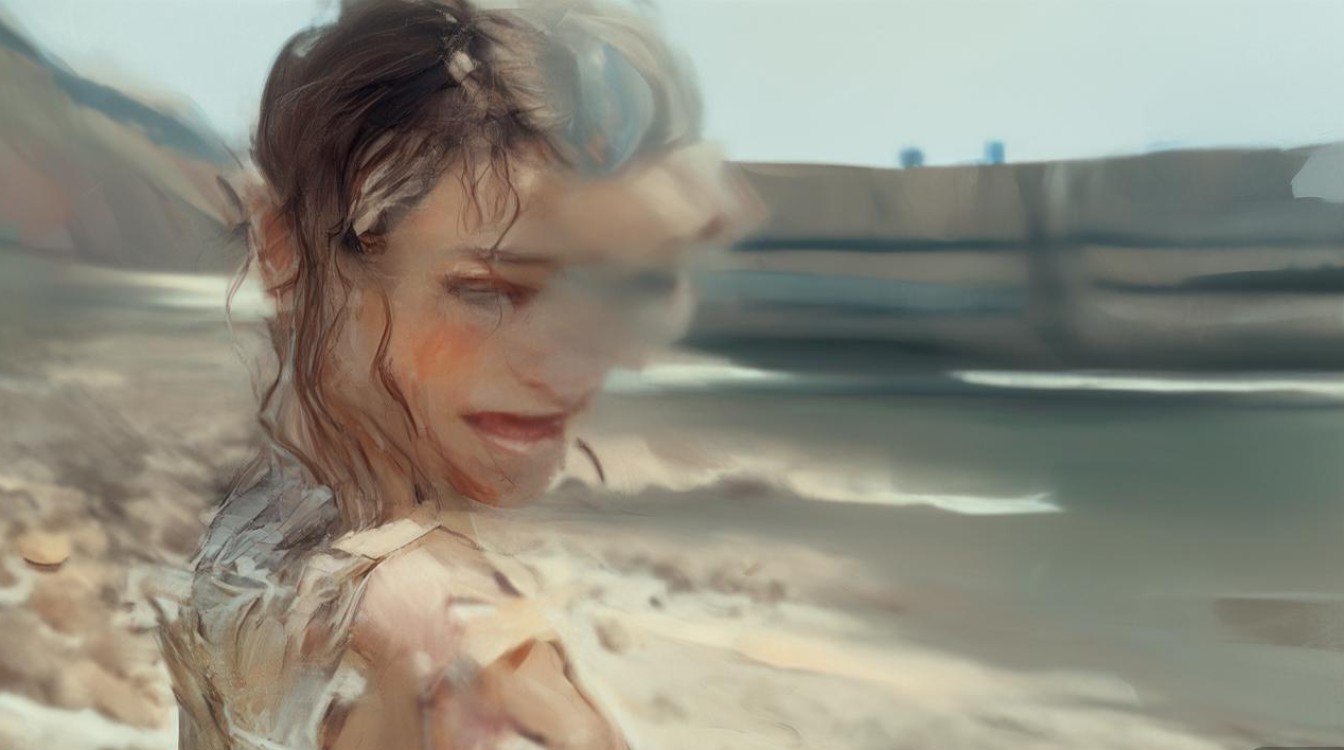 合肥免费游玩景点推荐