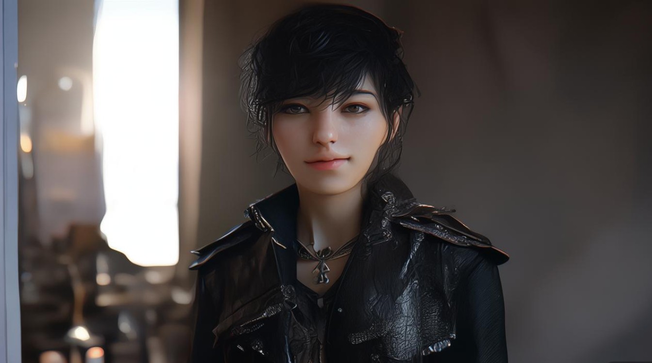 合肥免费游玩景点推荐