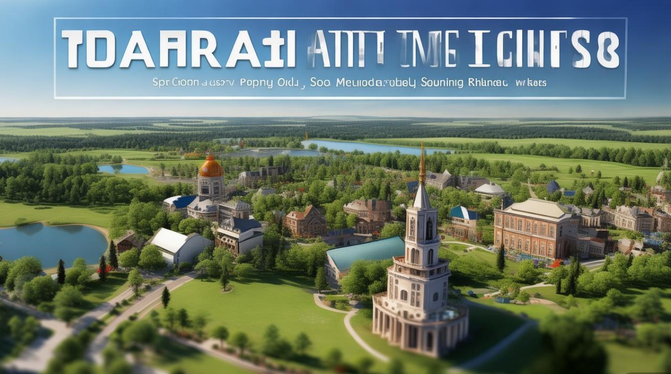 屏南景点排行榜 屏南景点排行榜