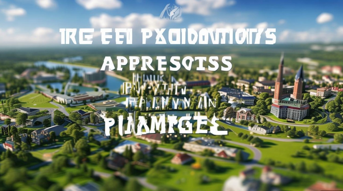 屏南景点排行榜 屏南景点排行榜