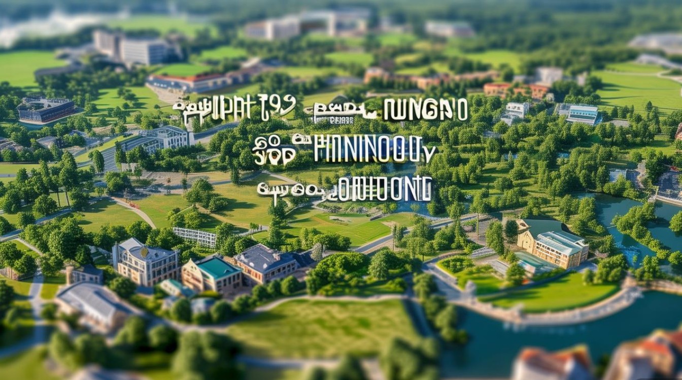 屏南景点排行榜 屏南景点排行榜