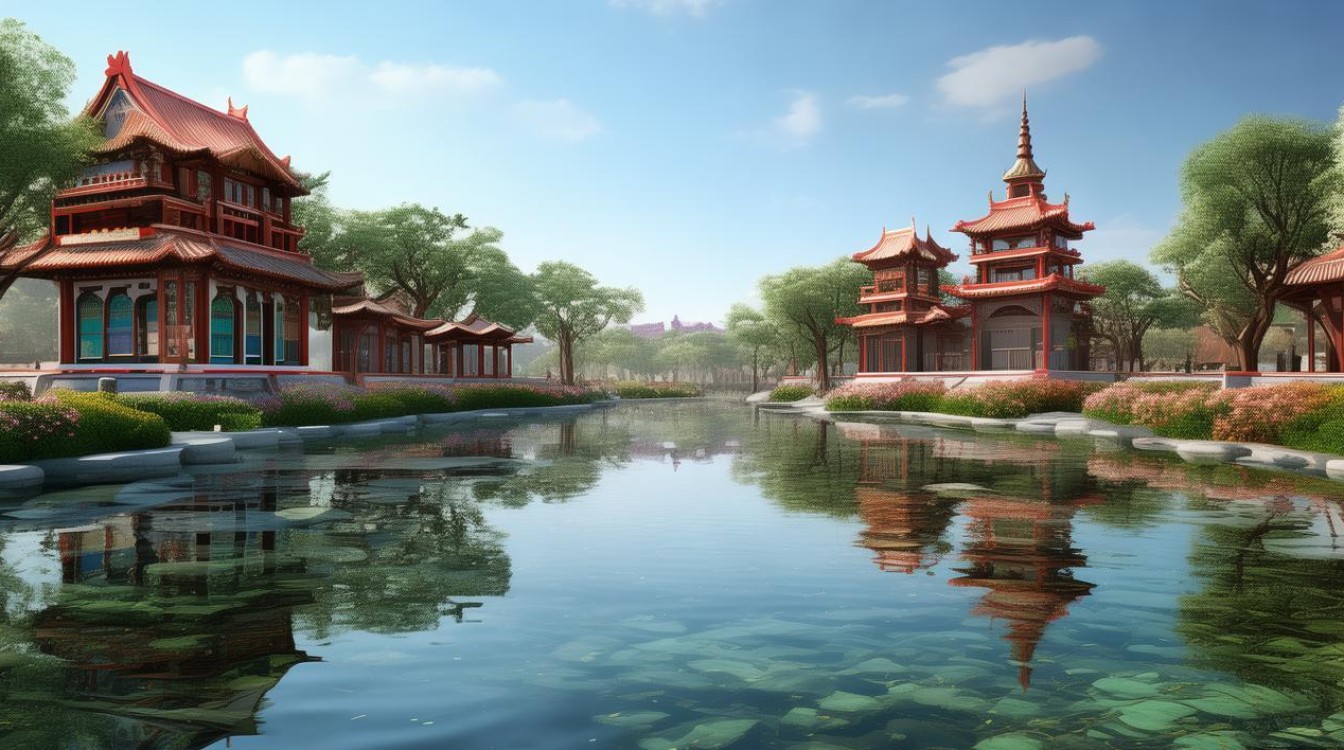 龙岩市的景点 龙岩市的景点