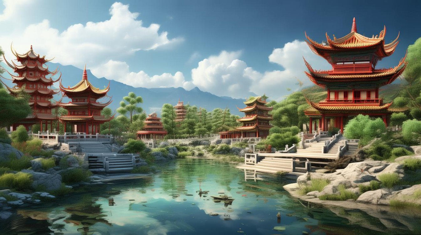 信阳免费开放的景点 信阳免费开放的景点