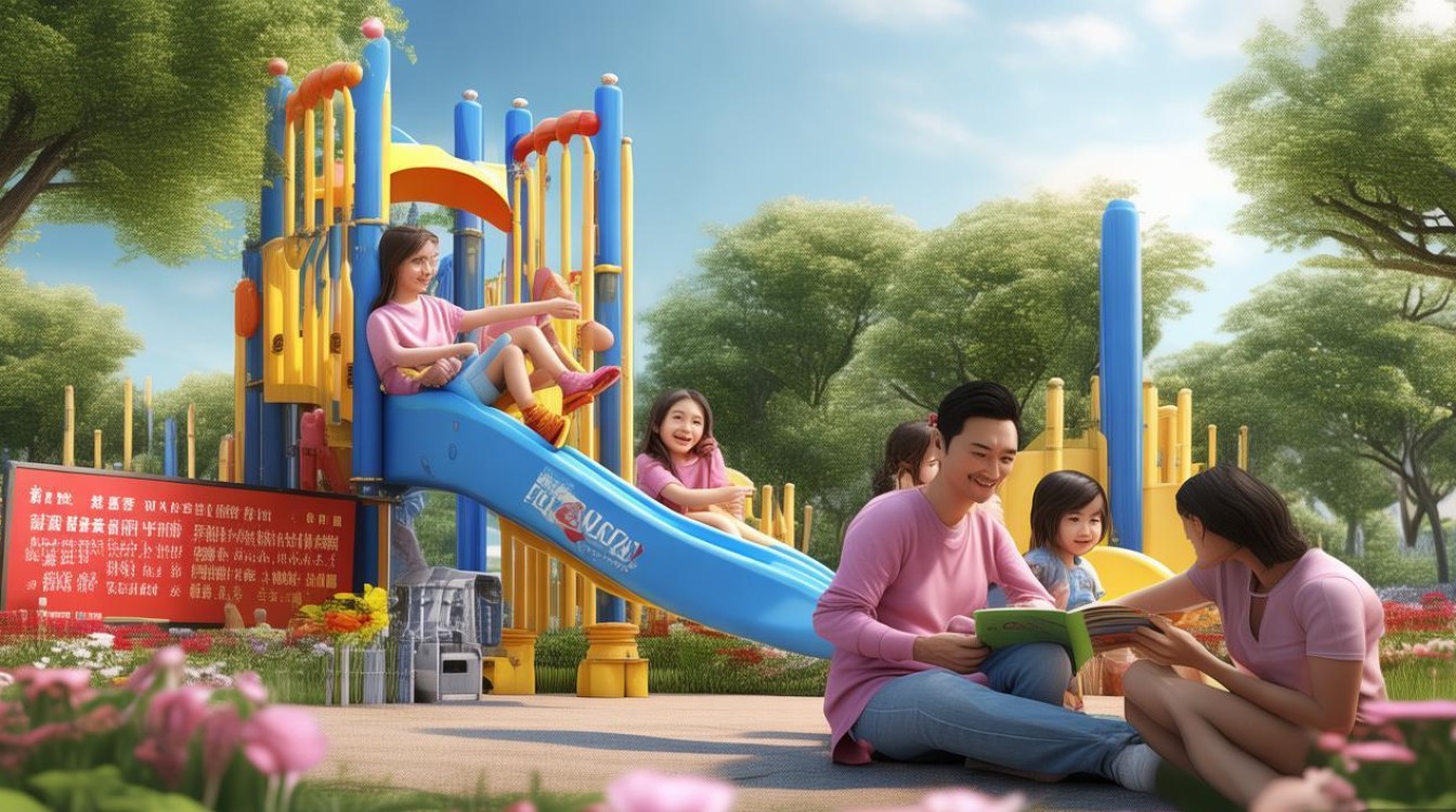 宁夏亲子游景点推荐 宁夏亲子游景点推荐