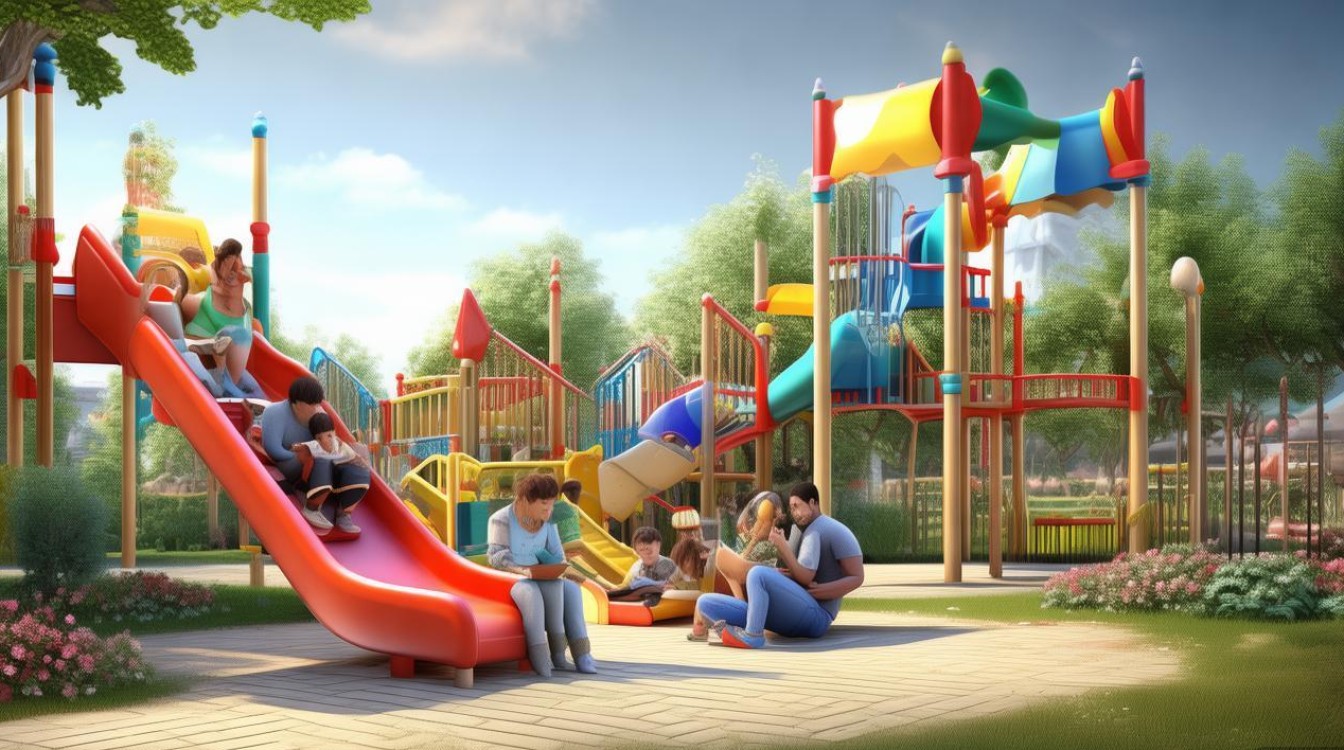 宁夏亲子游景点推荐 宁夏亲子游景点推荐