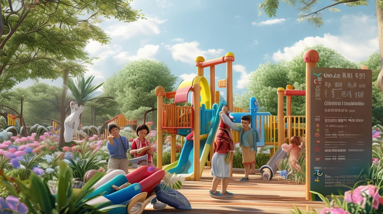 宁夏亲子游景点推荐 宁夏亲子游景点推荐