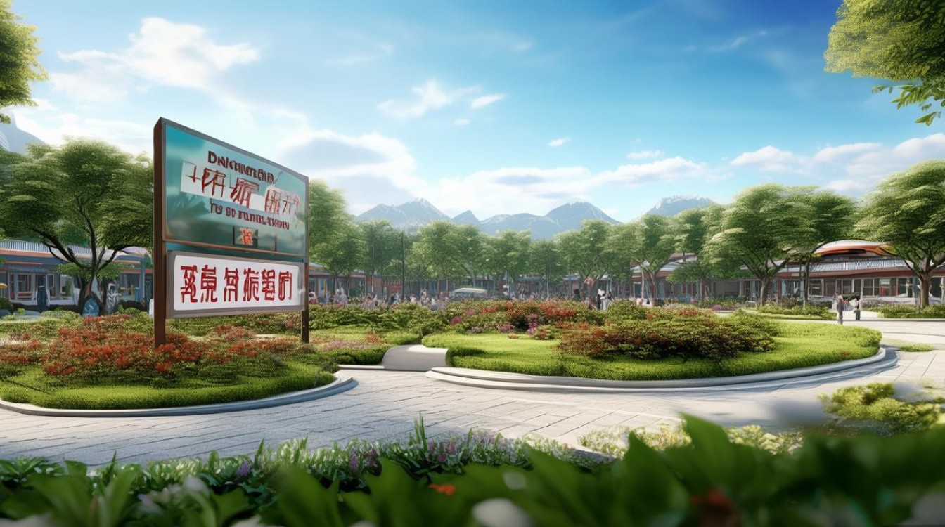 东莞最佳旅游景点 东莞最佳旅游景点