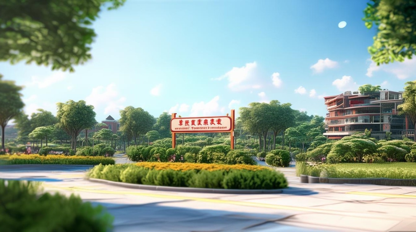 东莞最佳旅游景点 东莞最佳旅游景点