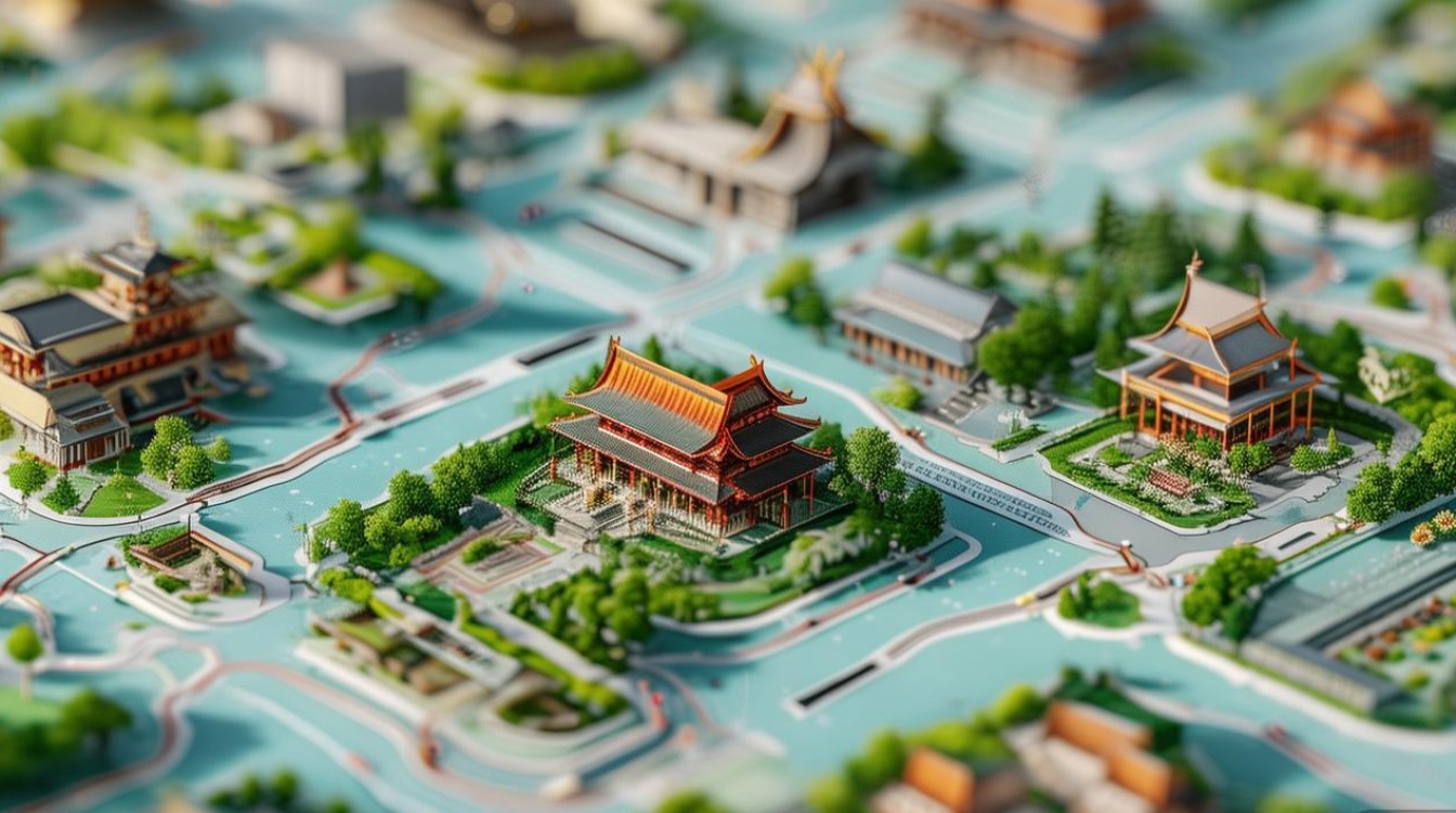 大阪周游券免费景点 大阪周游券免费景点