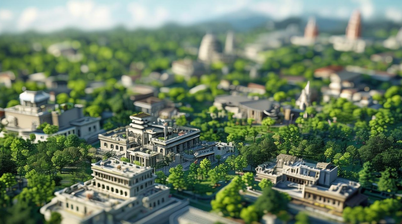 房山景点大全排名 房山景点大全排名