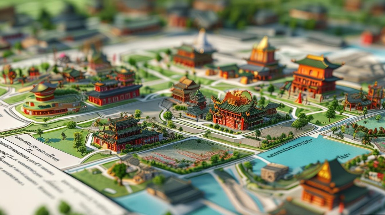 建水景点旅游攻略