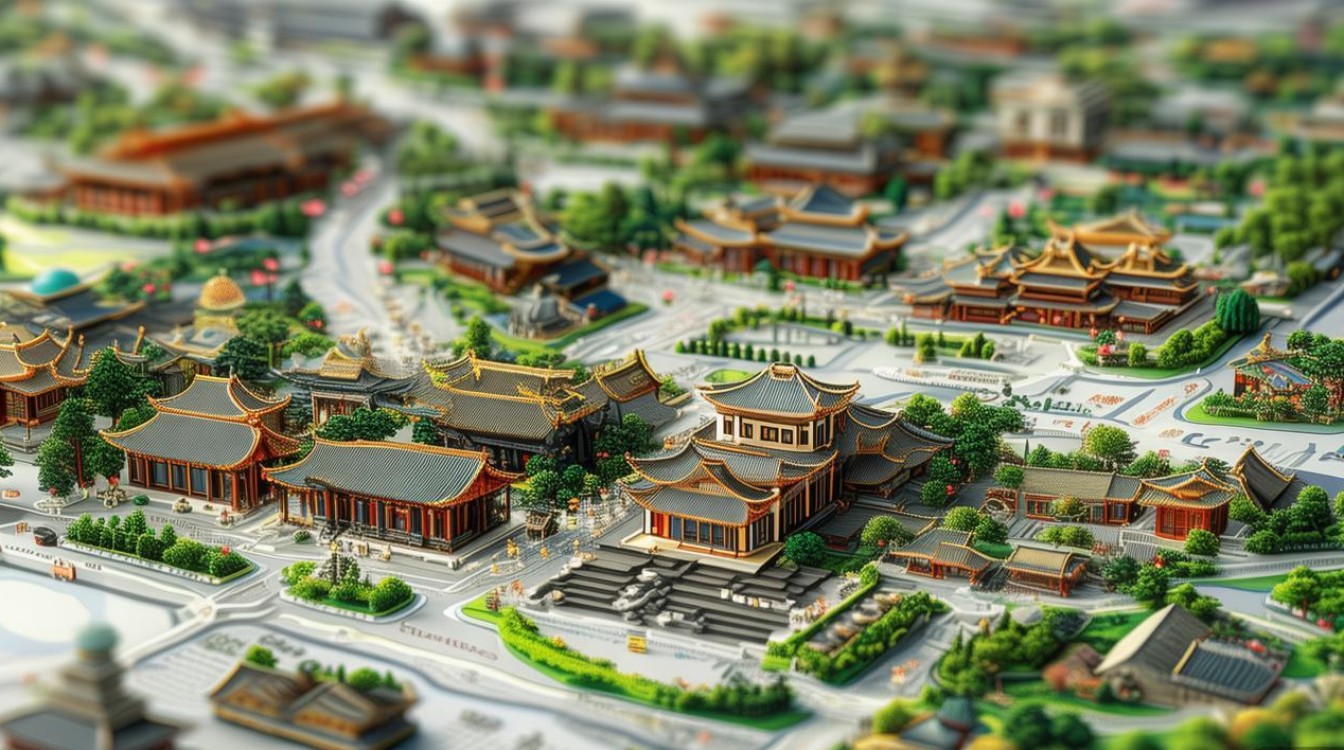 建水景点旅游攻略