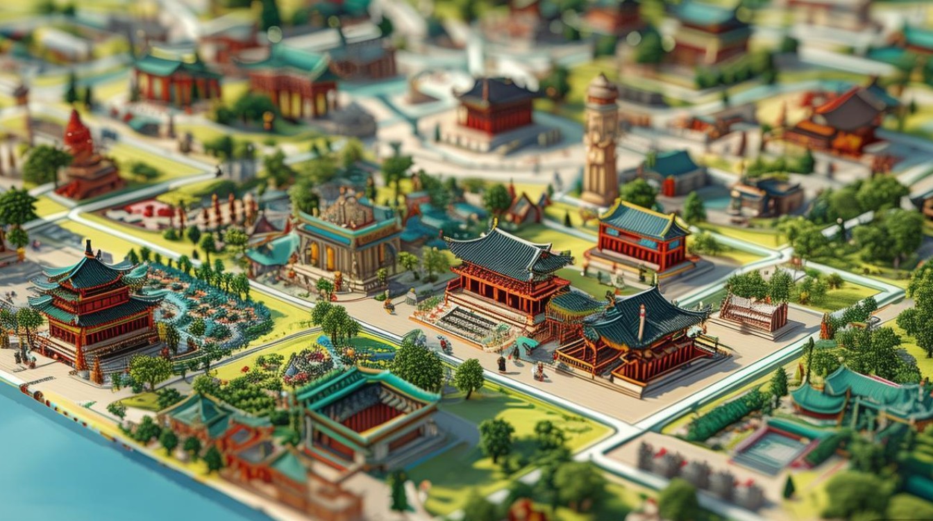 建水景点旅游攻略