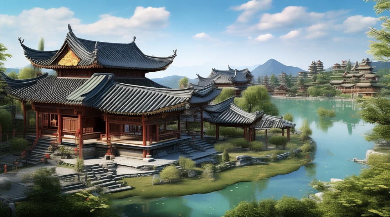 江苏东山旅游景点