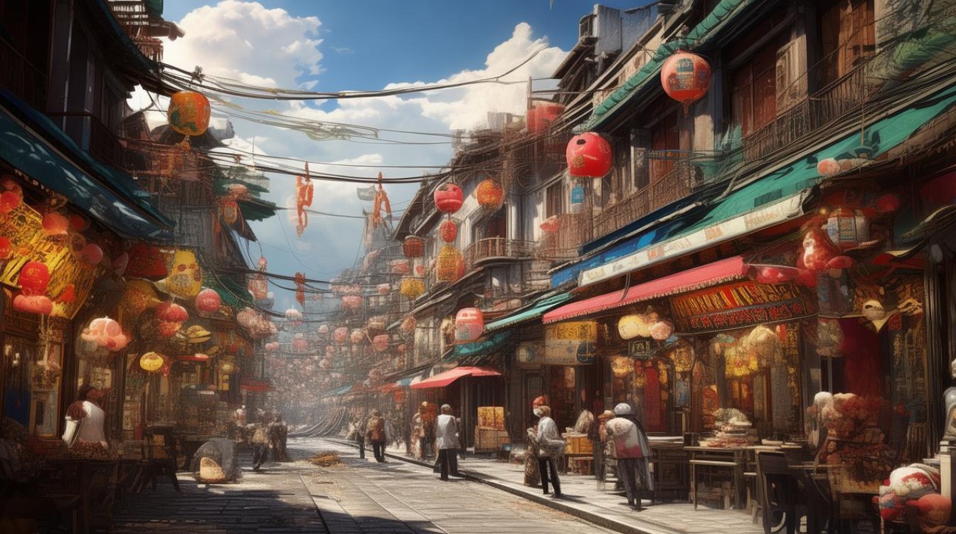 大姚景点排行榜 大姚景点排行榜