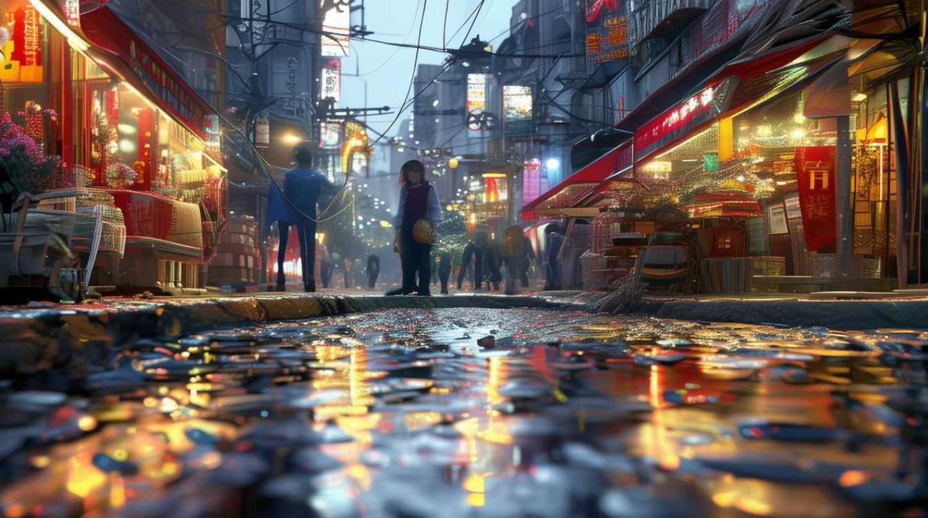 大姚景点排行榜 大姚景点排行榜