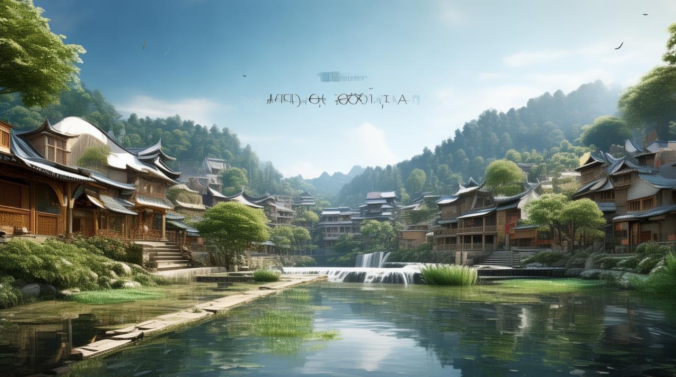 松滋景点排行榜 松滋景点排行榜