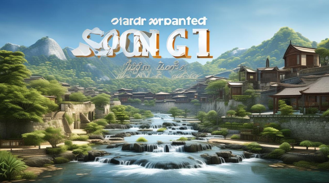 松滋景点排行榜 松滋景点排行榜