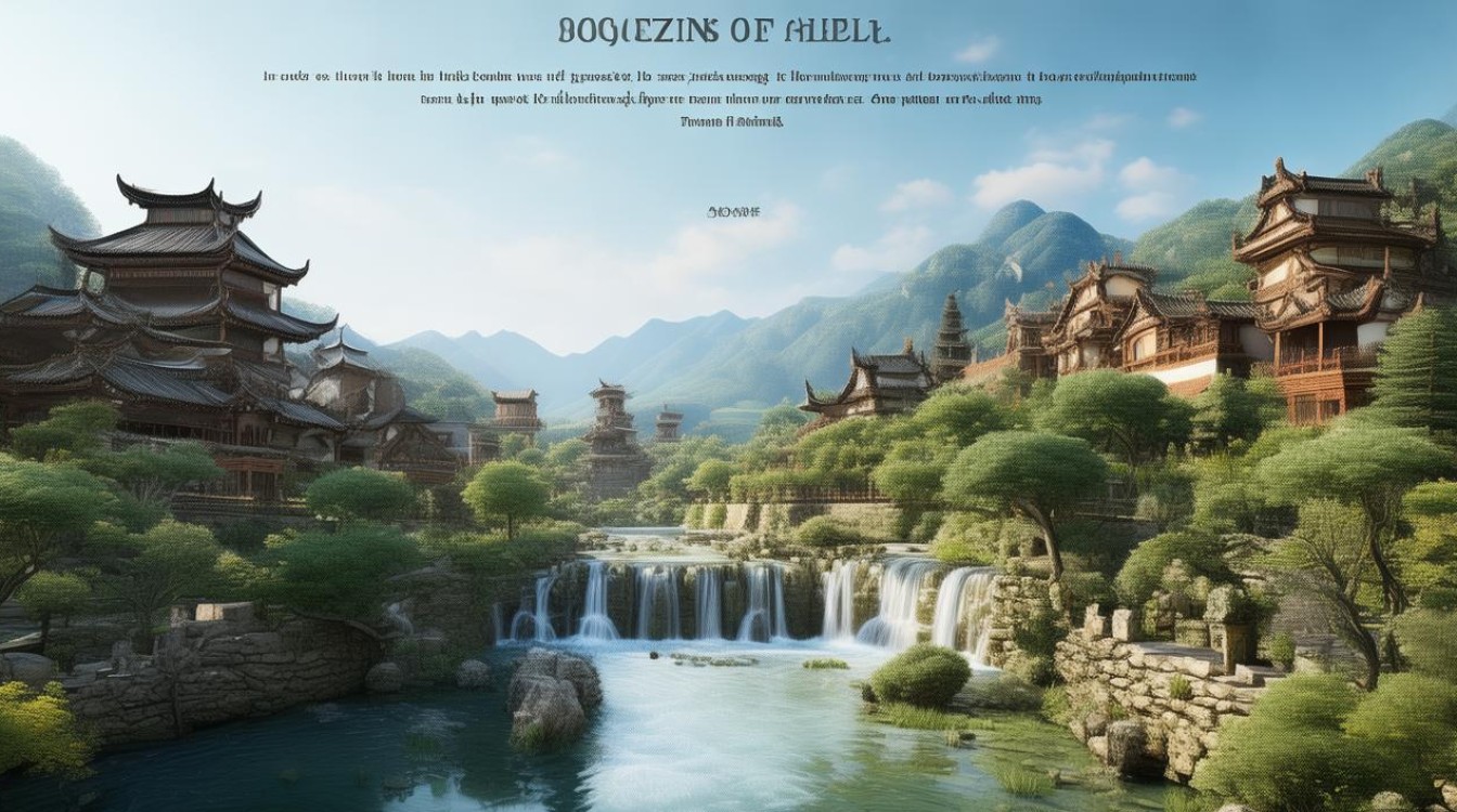 松滋景点排行榜 松滋景点排行榜