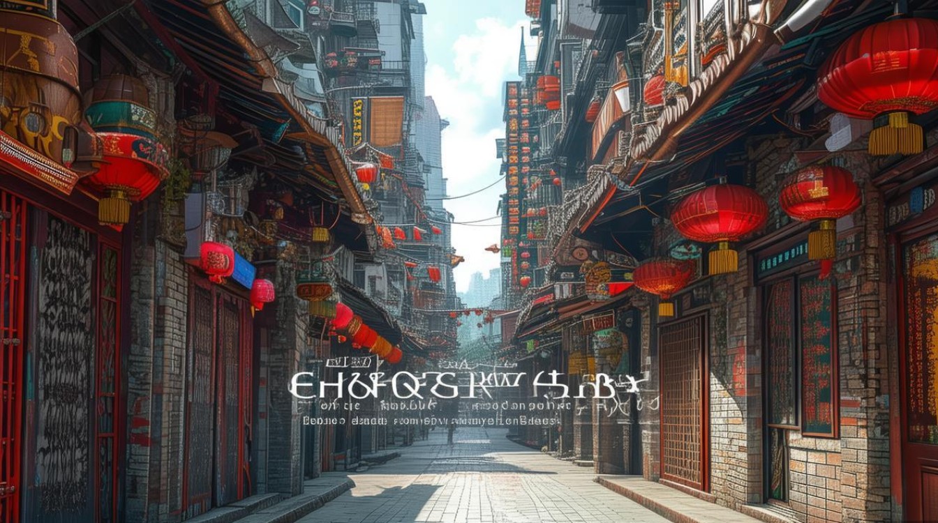 重庆拍电影的景点 重庆拍电影的景点