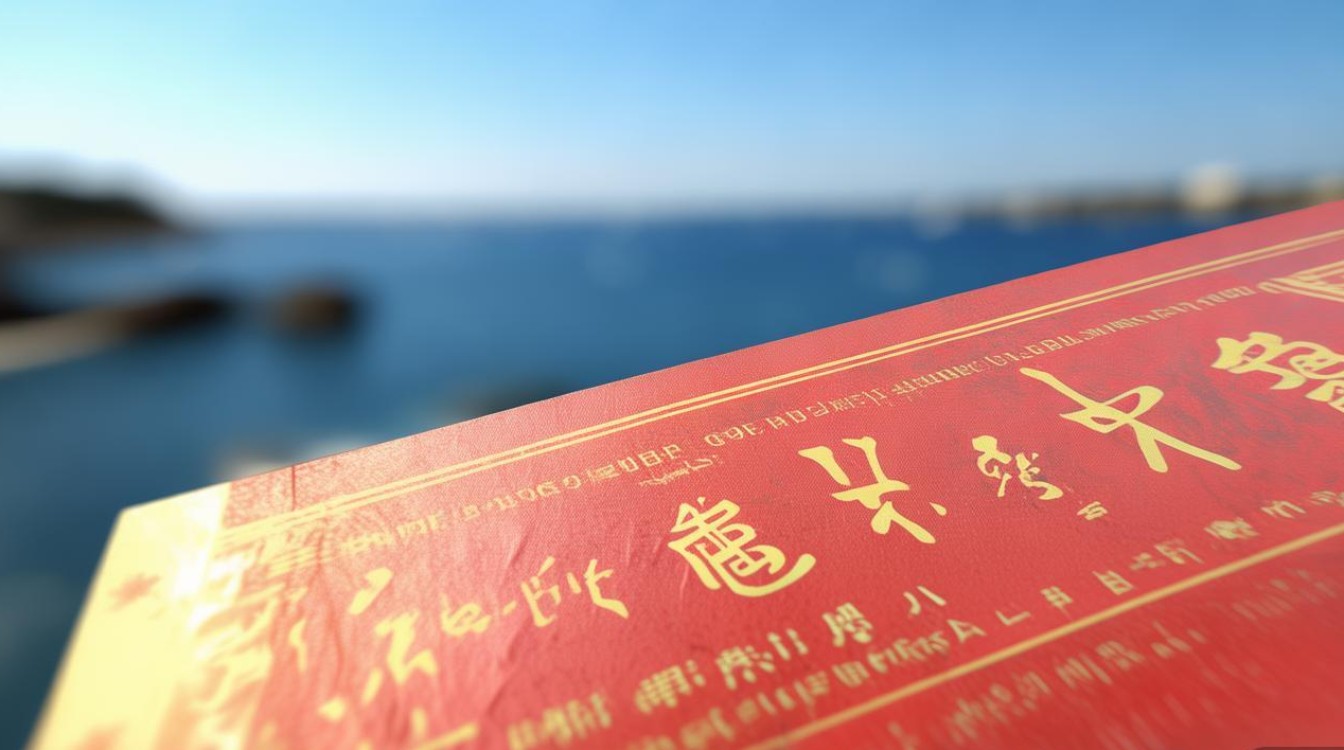 三亚景点票价 三亚景点票价