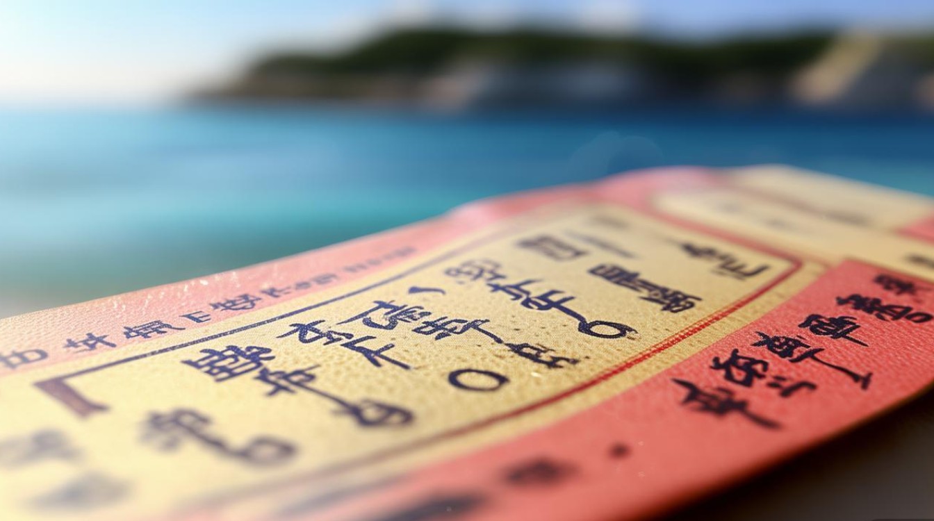 三亚景点票价 三亚景点票价