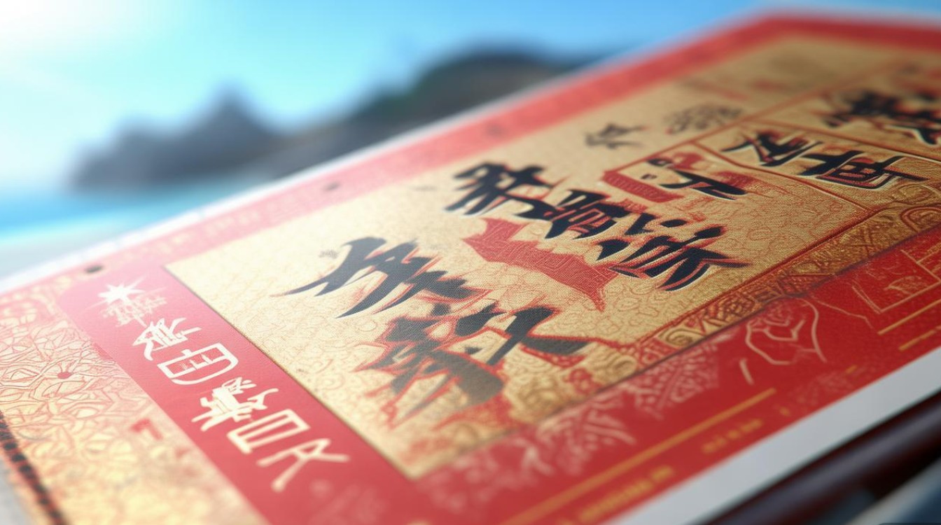 三亚景点票价 三亚景点票价