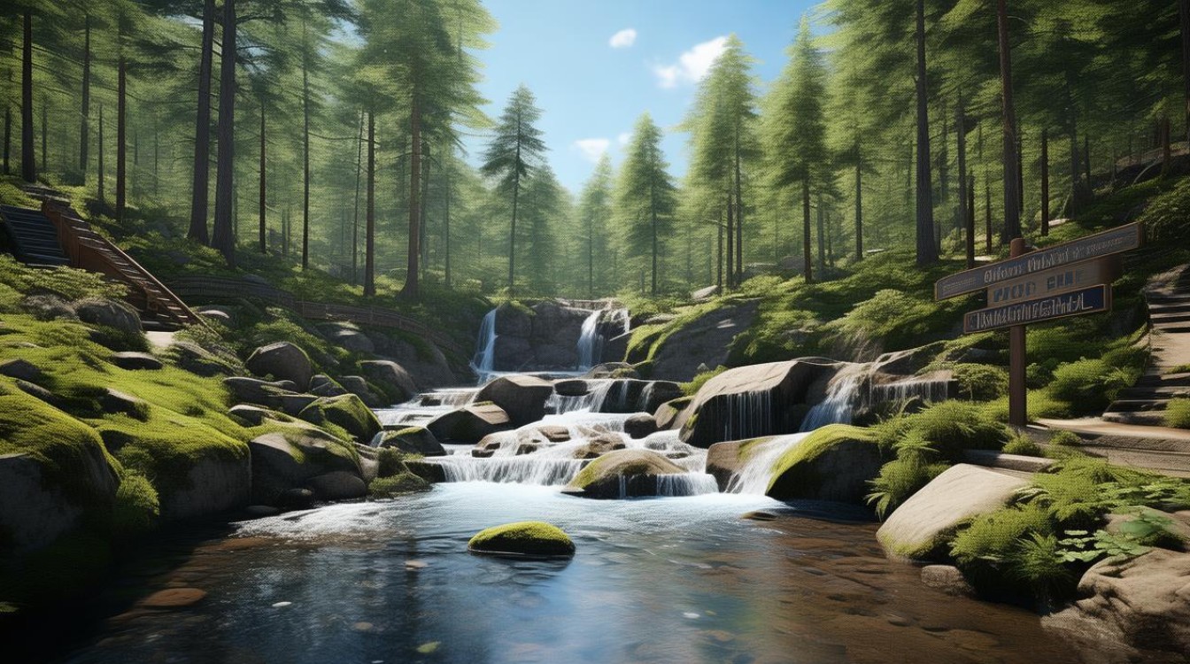 黑山旅游景点 黑山旅游景点