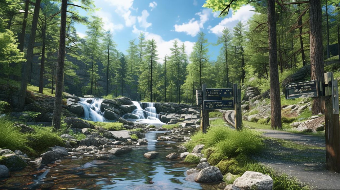 黑山旅游景点 黑山旅游景点