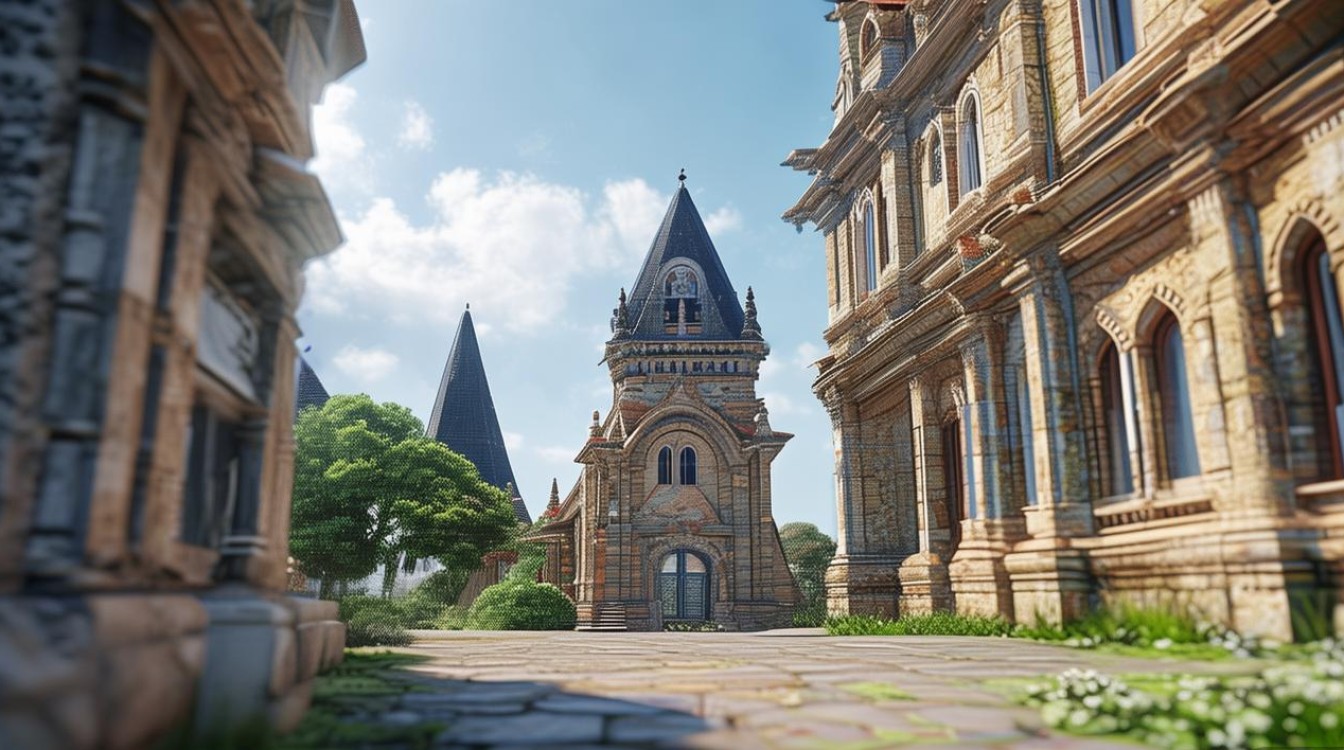 毛里求斯著名景点 毛里求斯著名景点