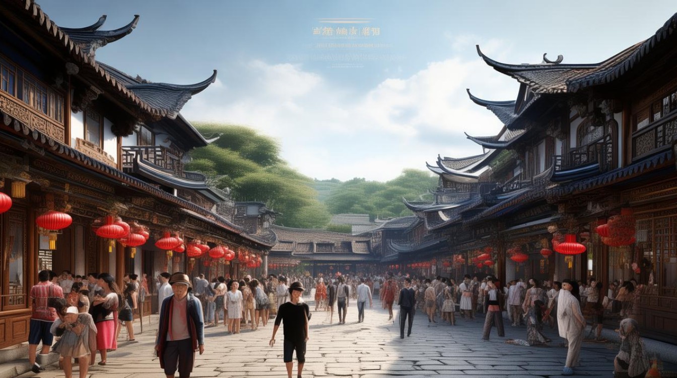 乐从的景点 乐从的景点