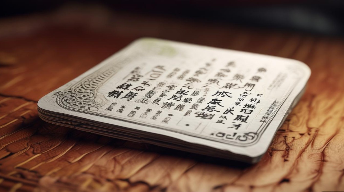 西安景点年票 西安景点年票