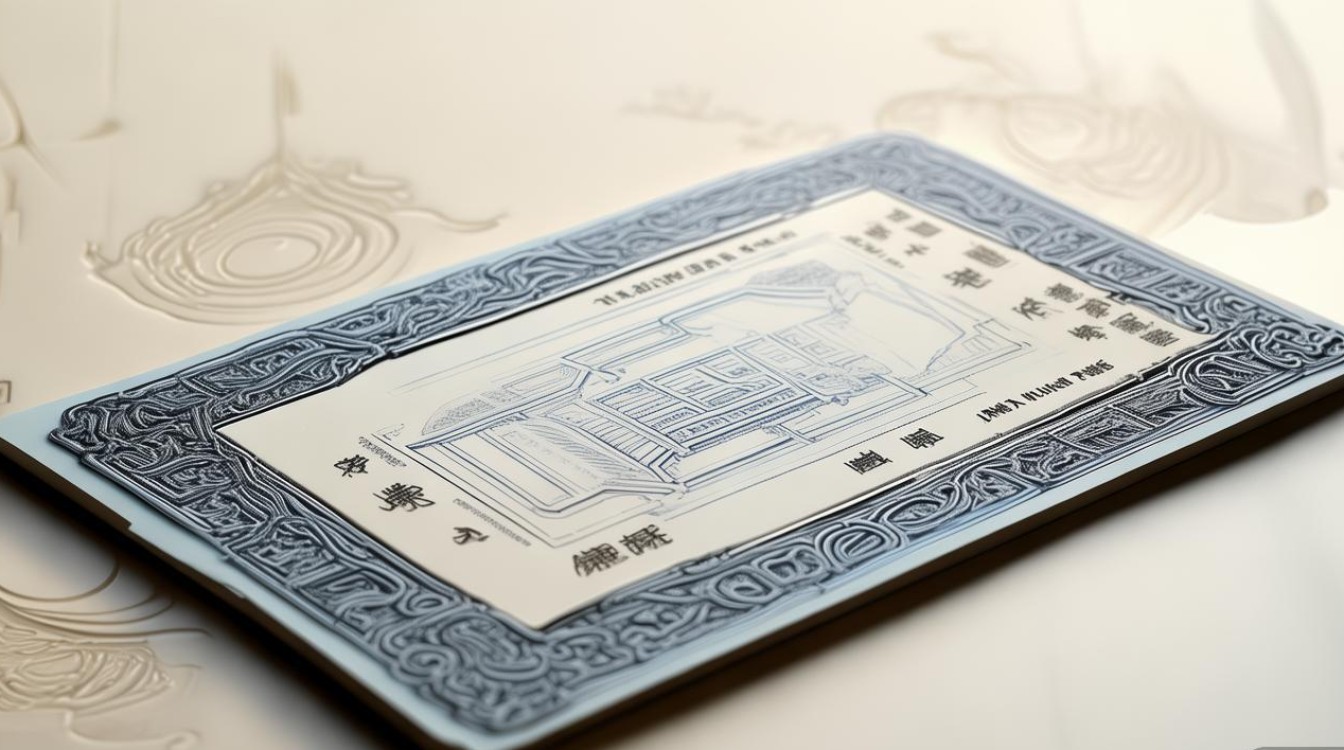 西安景点年票 西安景点年票