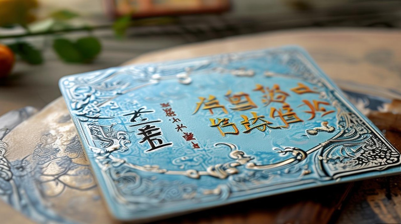 西安景点年票 西安景点年票