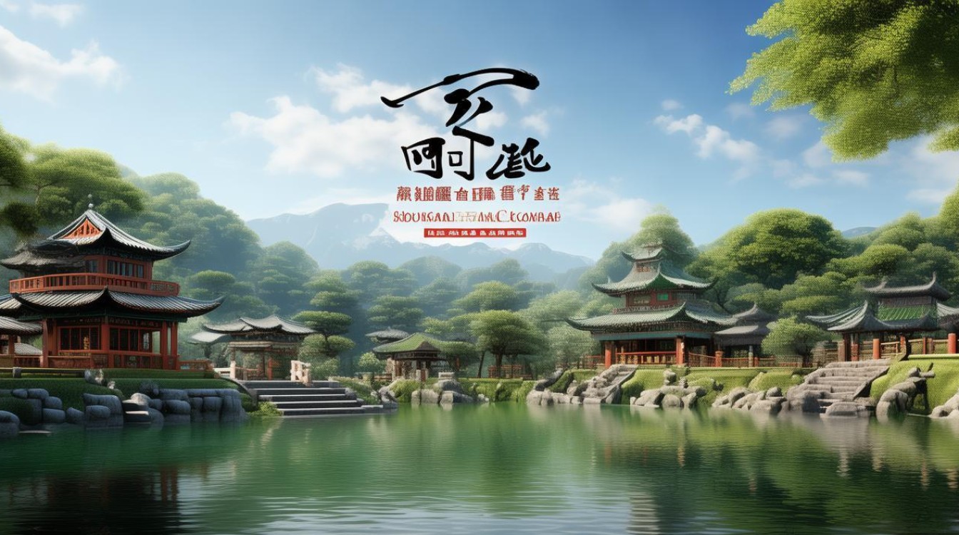 寿山景点 寿山景点