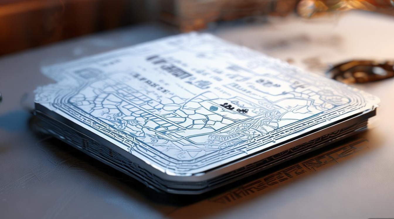 济南景点年票 济南景点年票